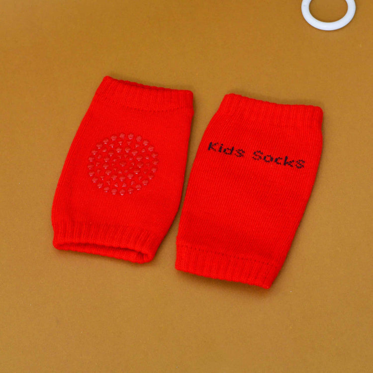 Baby Knee Pad