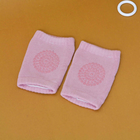 Baby Knee Pad