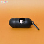 Nappy Bag Disposable