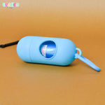 Nappy Bag Disposable