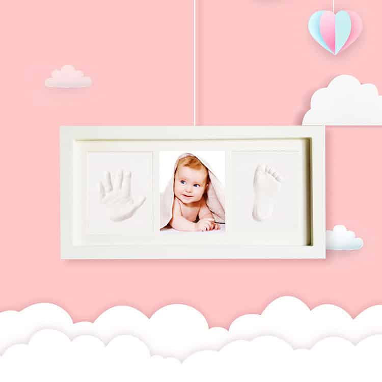 Photo Frame