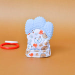 Baby Gum- Teether Glove