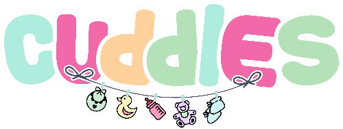 Cuddles Store