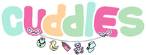 Cuddles Store