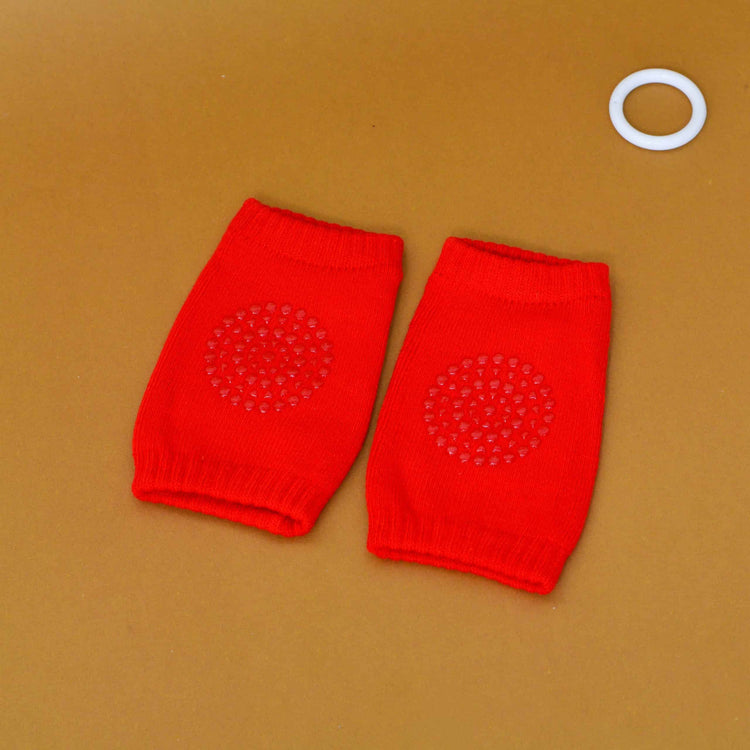 Baby Knee Pad