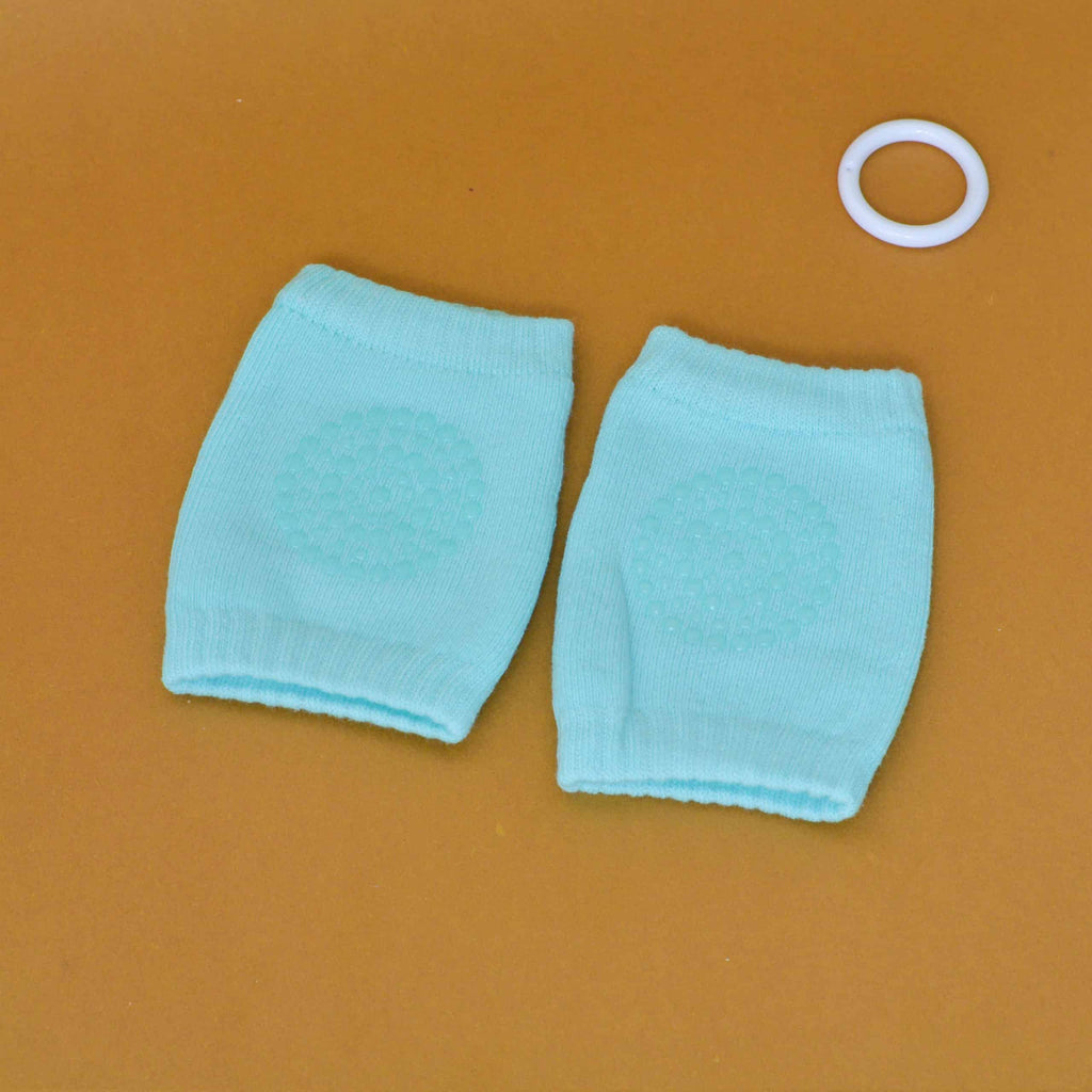 Baby Knee Pad