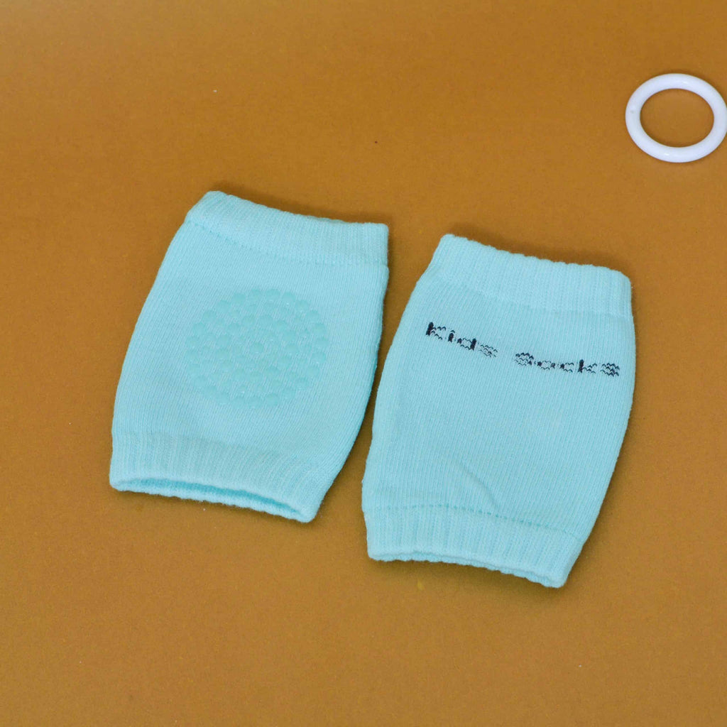Baby Knee Pad
