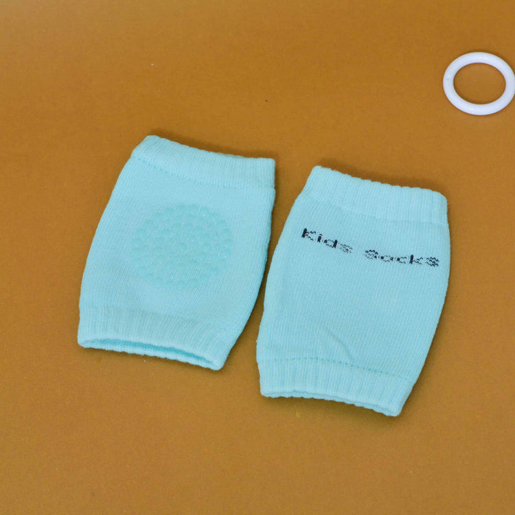 Baby Knee Pad