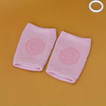 Baby Knee Pad