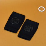 Baby Knee Pad