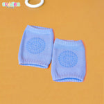 Baby Knee Pad