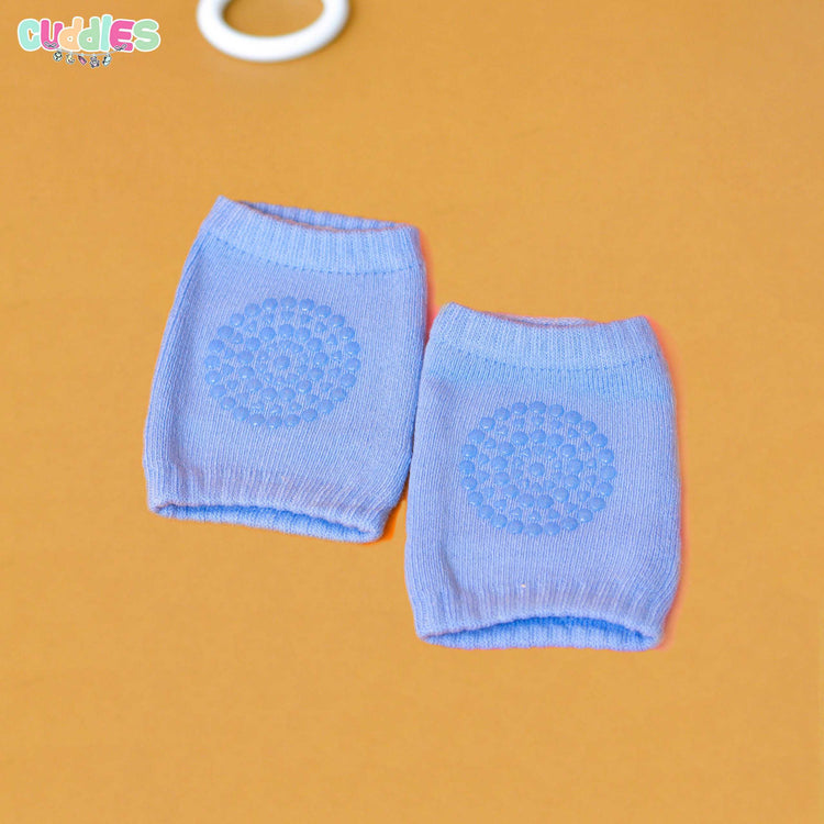 Baby Knee Pad